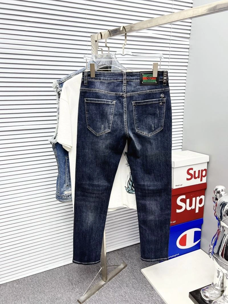 Louis Vuitton Jeans TopPick 133109