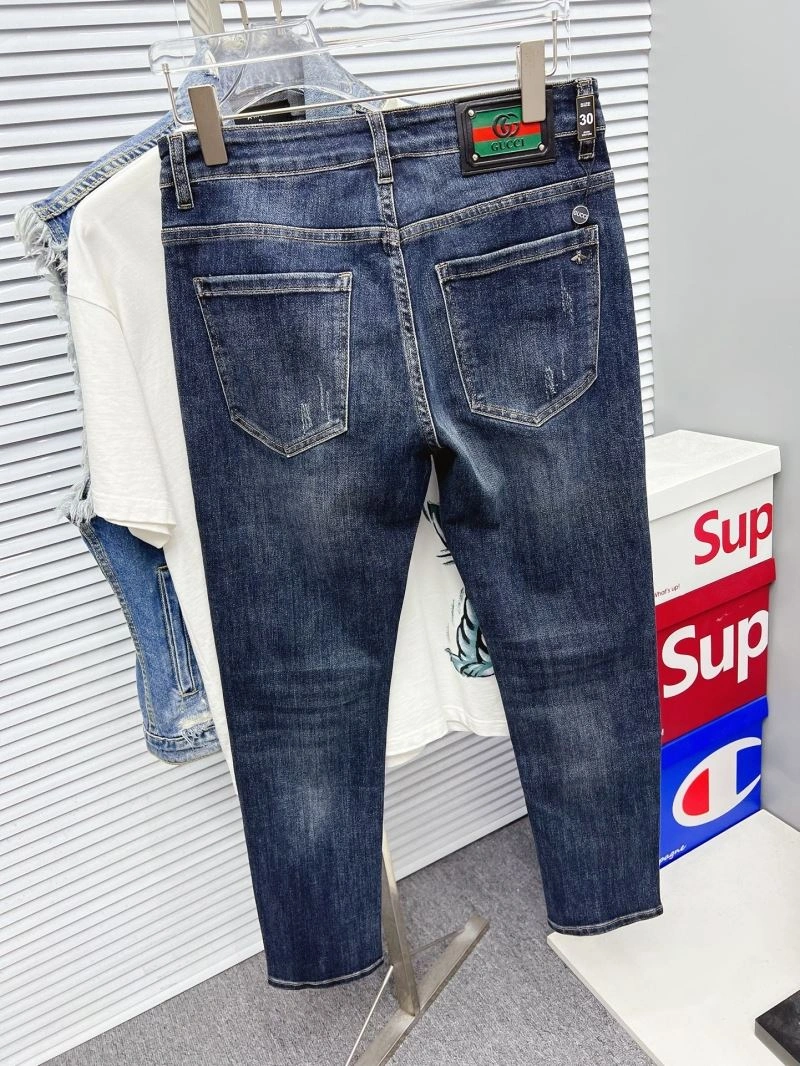 Louis Vuitton Jeans TopPick 133109
