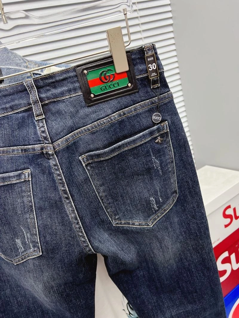 Louis Vuitton Jeans TopPick 133109