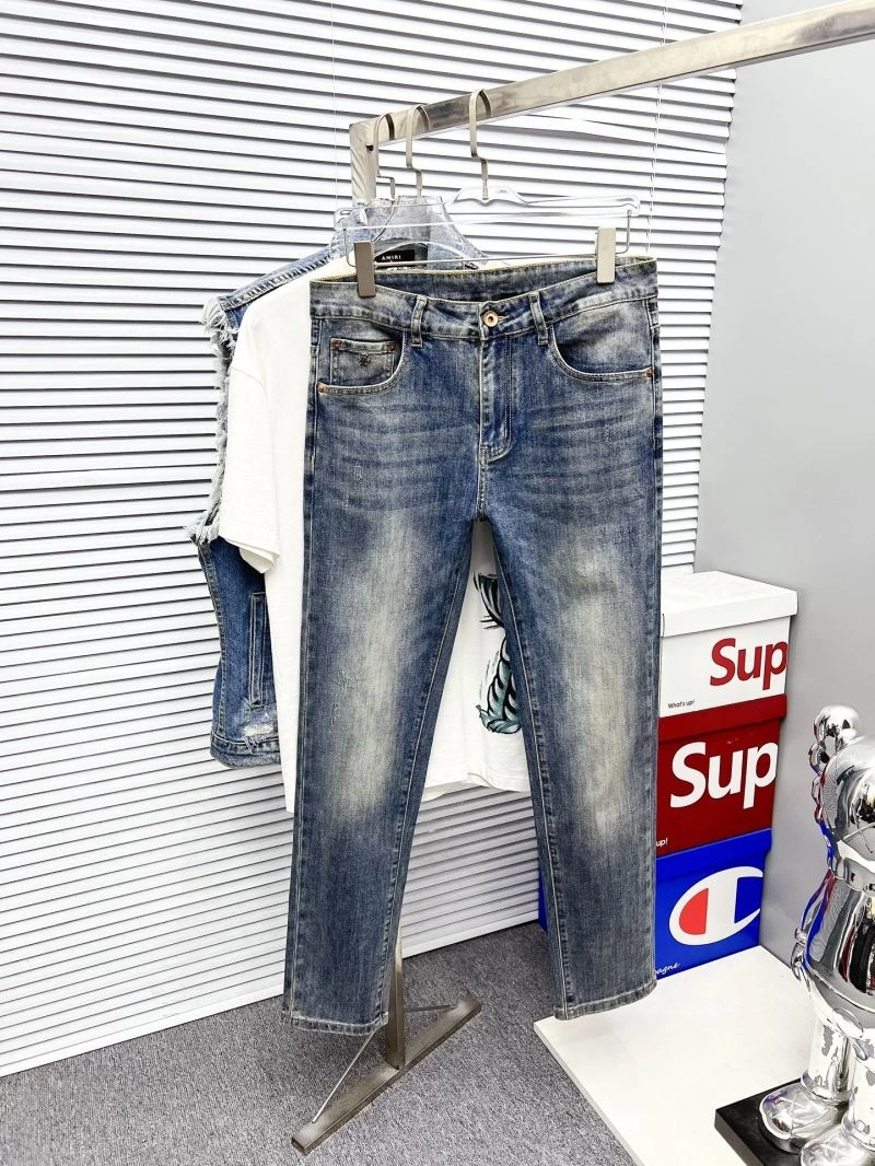 Louis Vuitton Jeans OnTrend 133118