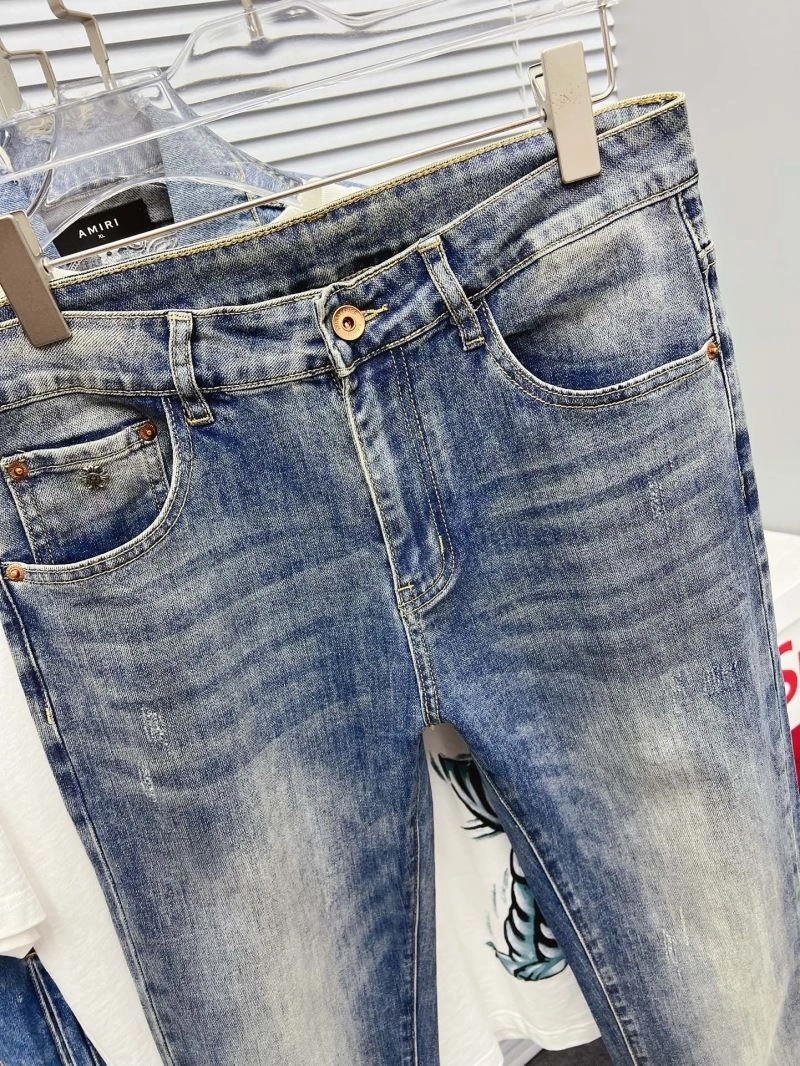 Louis Vuitton Jeans OnTrend 133118