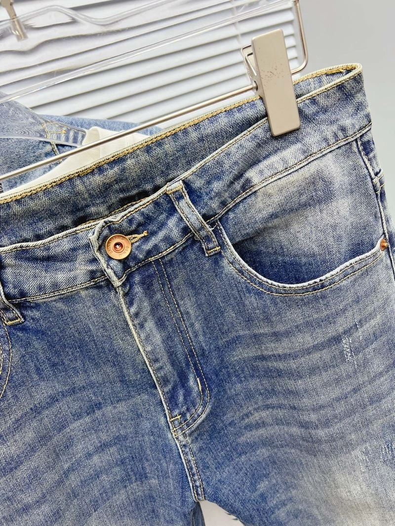 Louis Vuitton Jeans OnTrend 133118