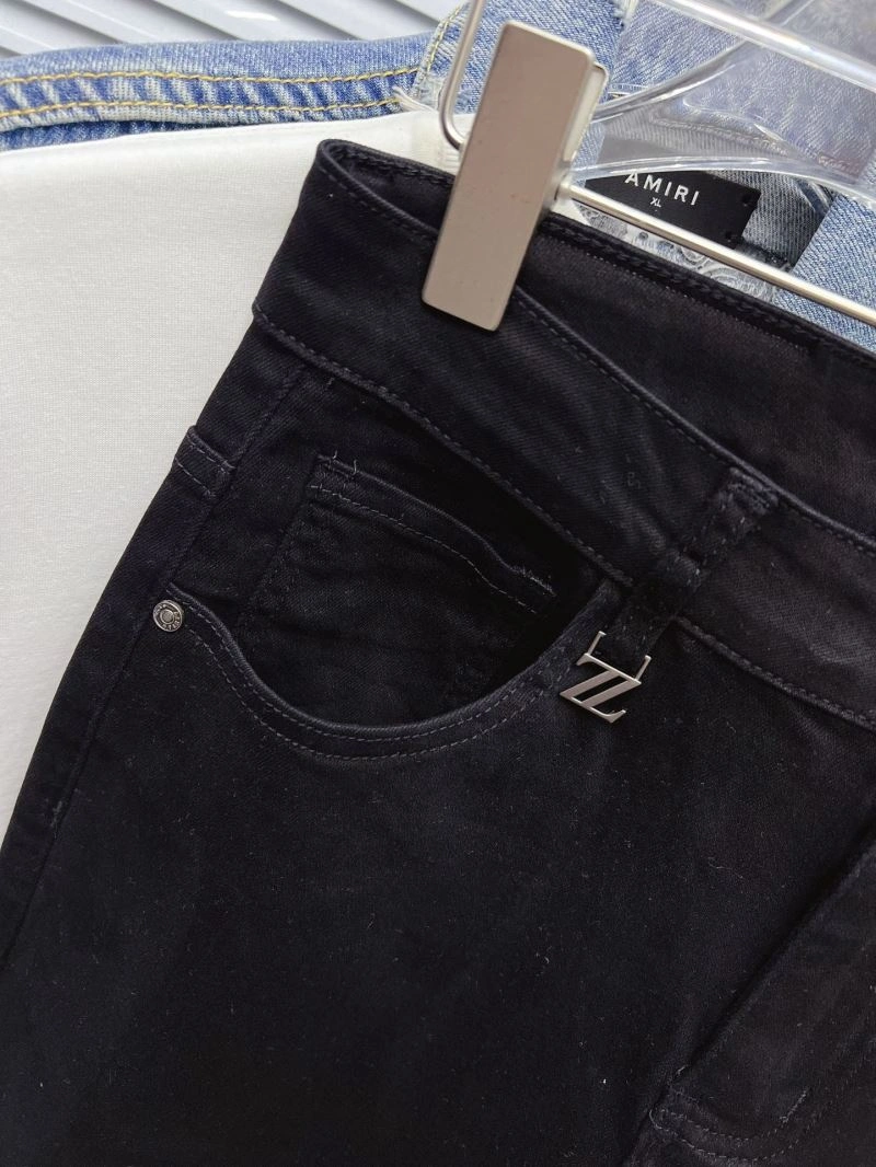 Louis Vuitton Jeans Fashionable 133116