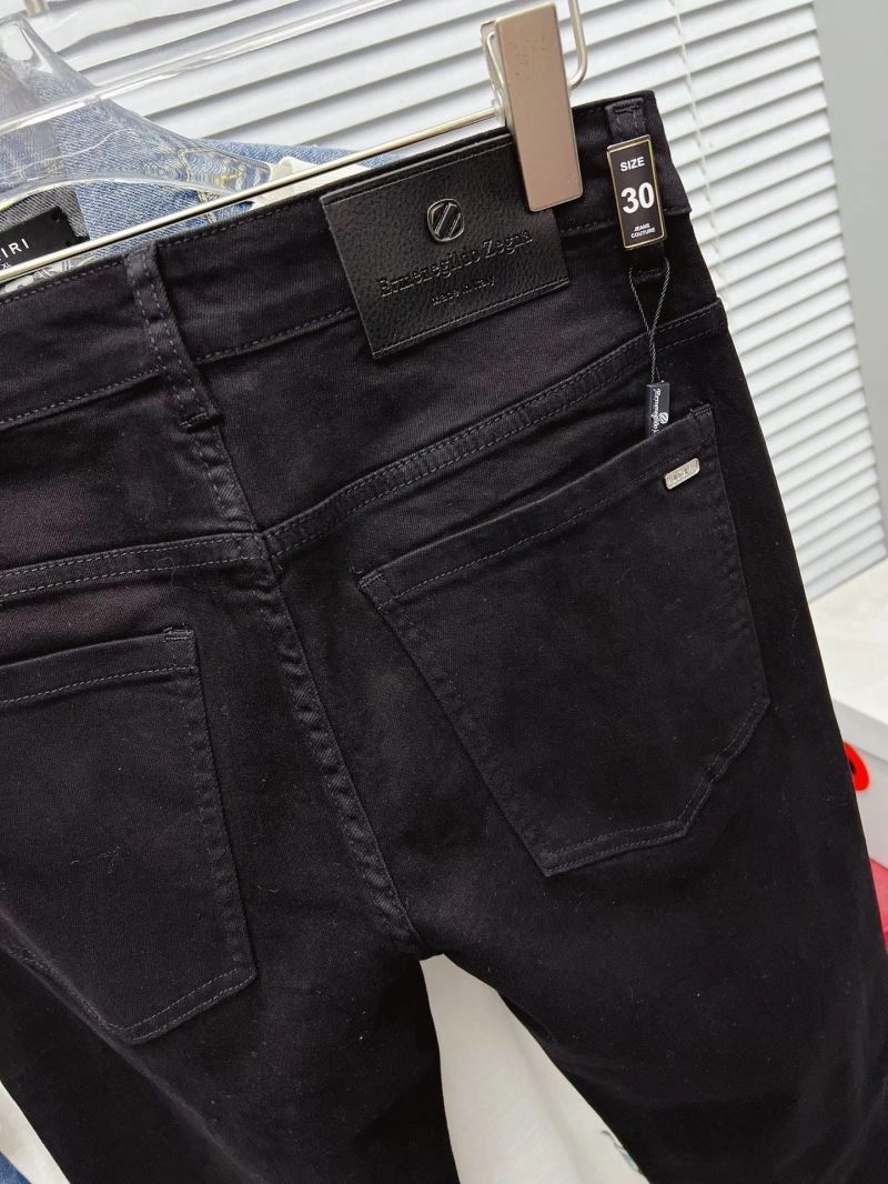 Louis Vuitton Jeans Fashionable 133116