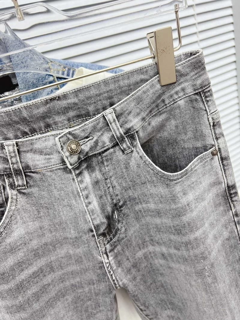 Louis Vuitton Jeans HighQuality 133110