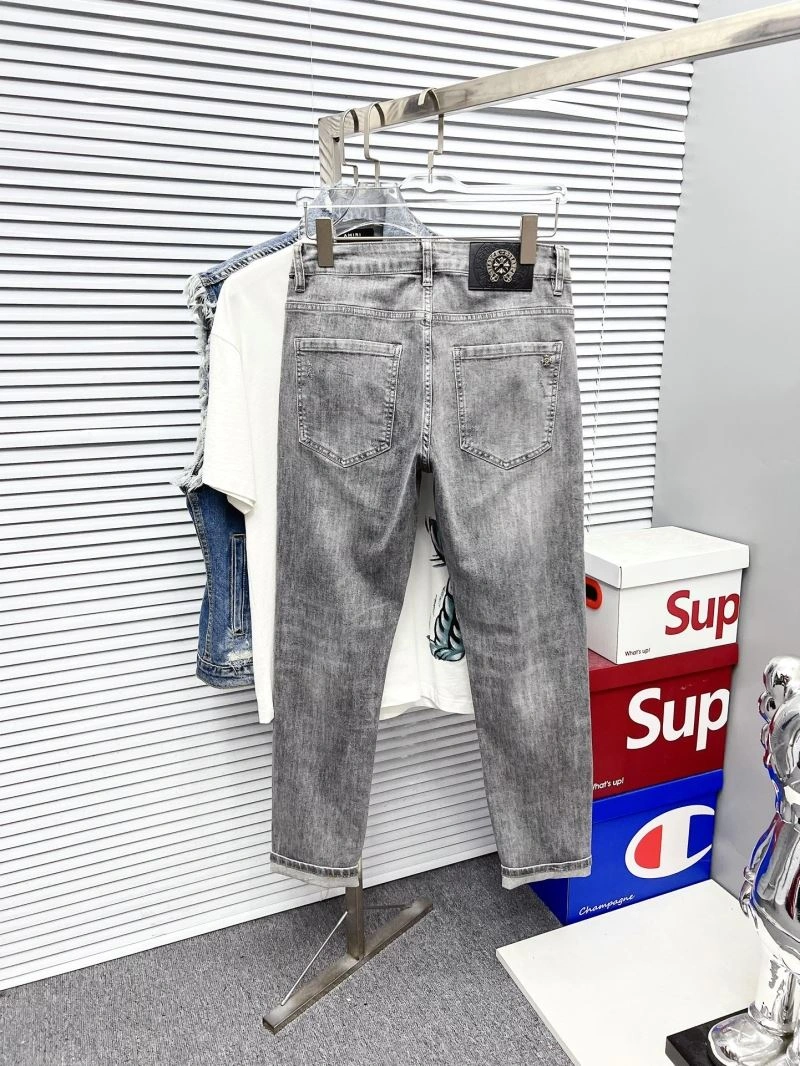 Louis Vuitton Jeans HighQuality 133110