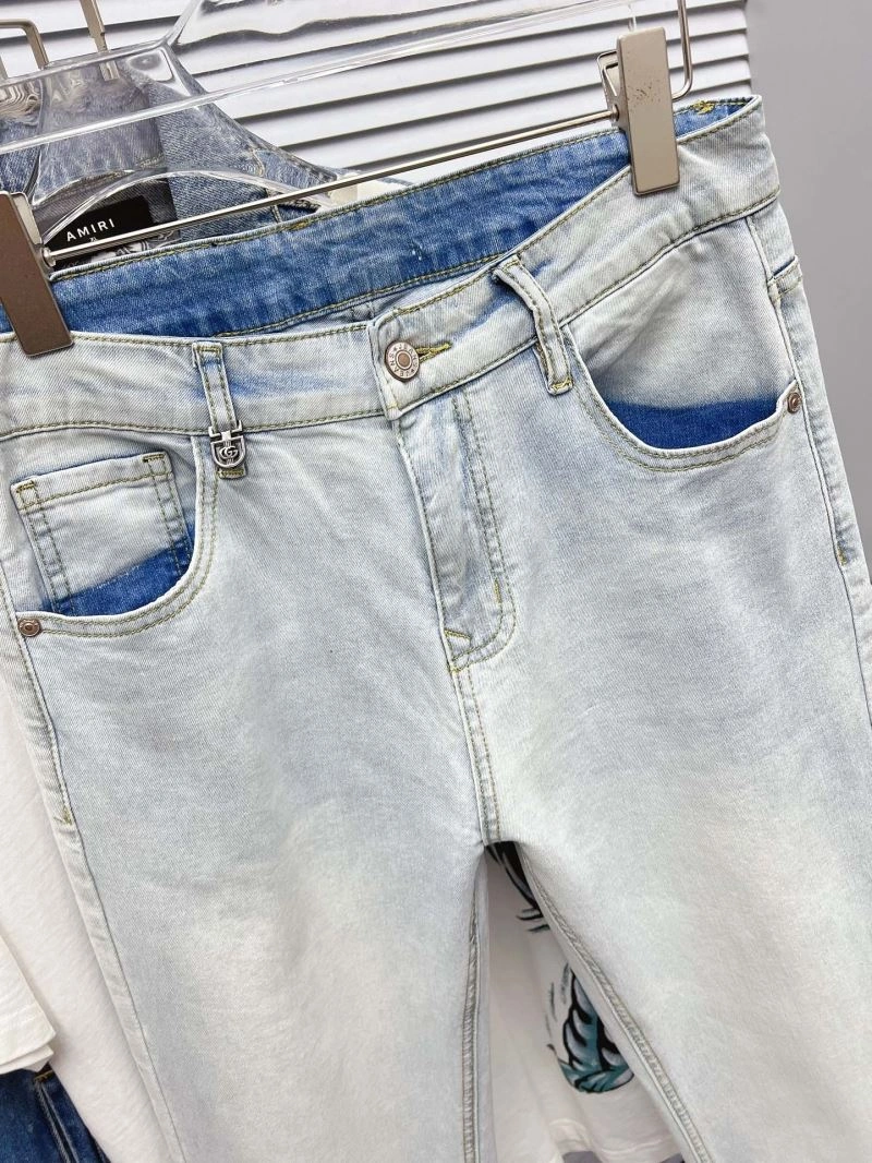 Louis Vuitton Jeans Youthful 133111