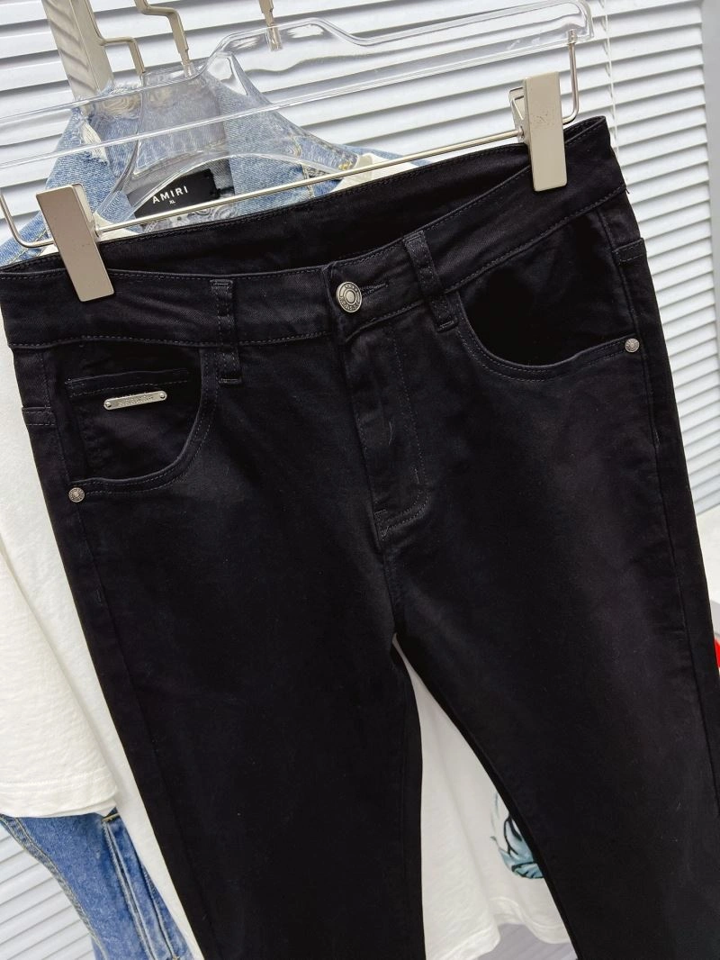 Louis Vuitton Jeans Upgraded 133125