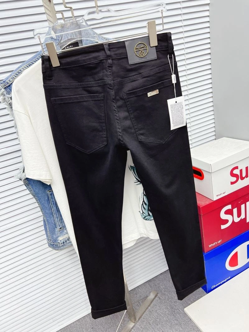 Louis Vuitton Jeans Upgraded 133125