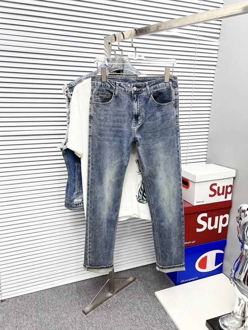 Louis Vuitton Jeans SmartChoice 133113