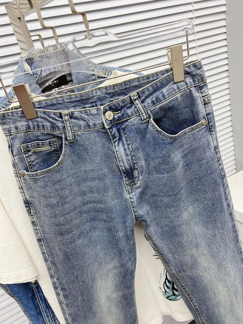 Louis Vuitton Jeans SmartChoice 133113