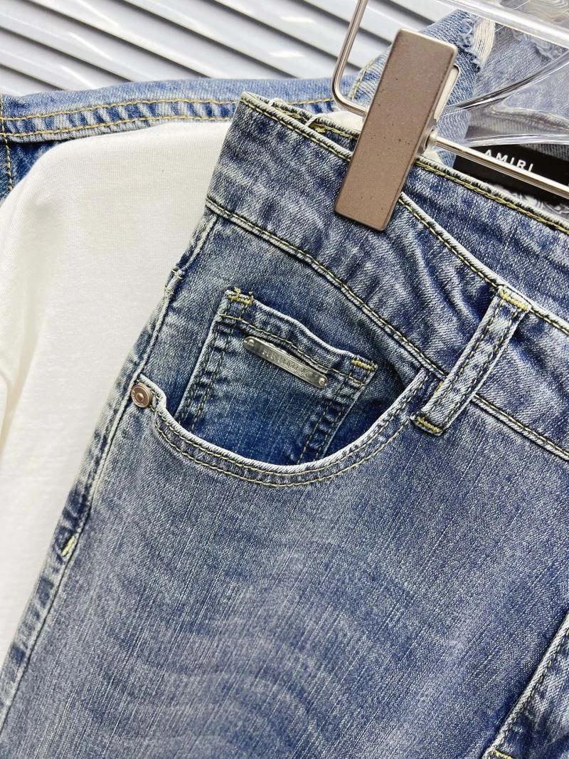 Louis Vuitton Jeans SmartChoice 133113