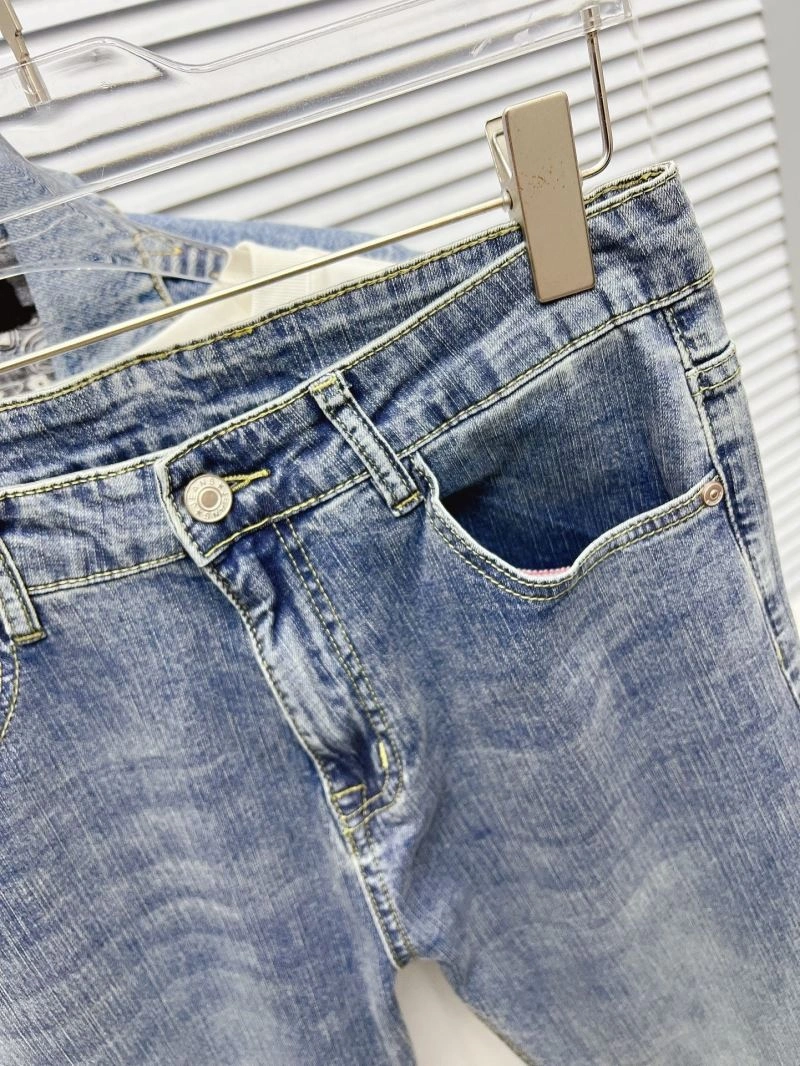 Louis Vuitton Jeans SmartChoice 133113