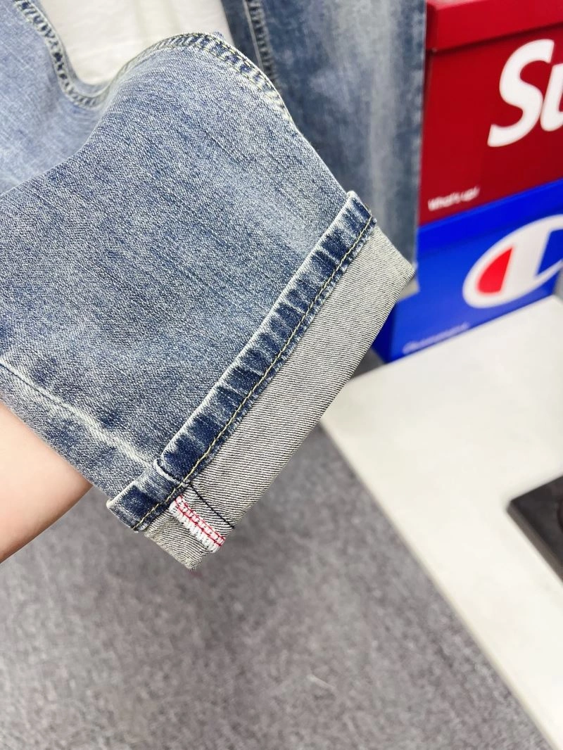 Louis Vuitton Jeans SmartChoice 133113