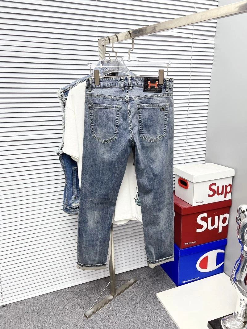 Louis Vuitton Jeans SmartChoice 133113