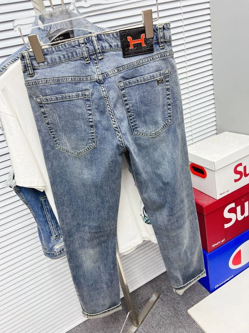 Louis Vuitton Jeans SmartChoice 133113
