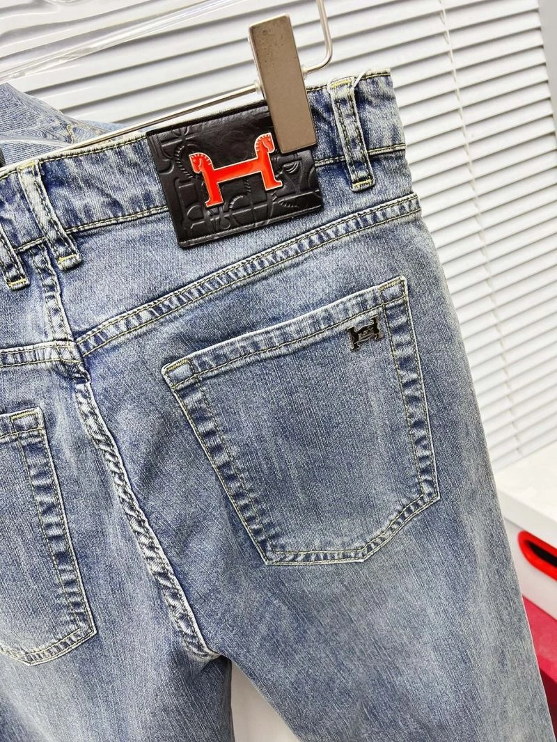 Louis Vuitton Jeans SmartChoice 133113