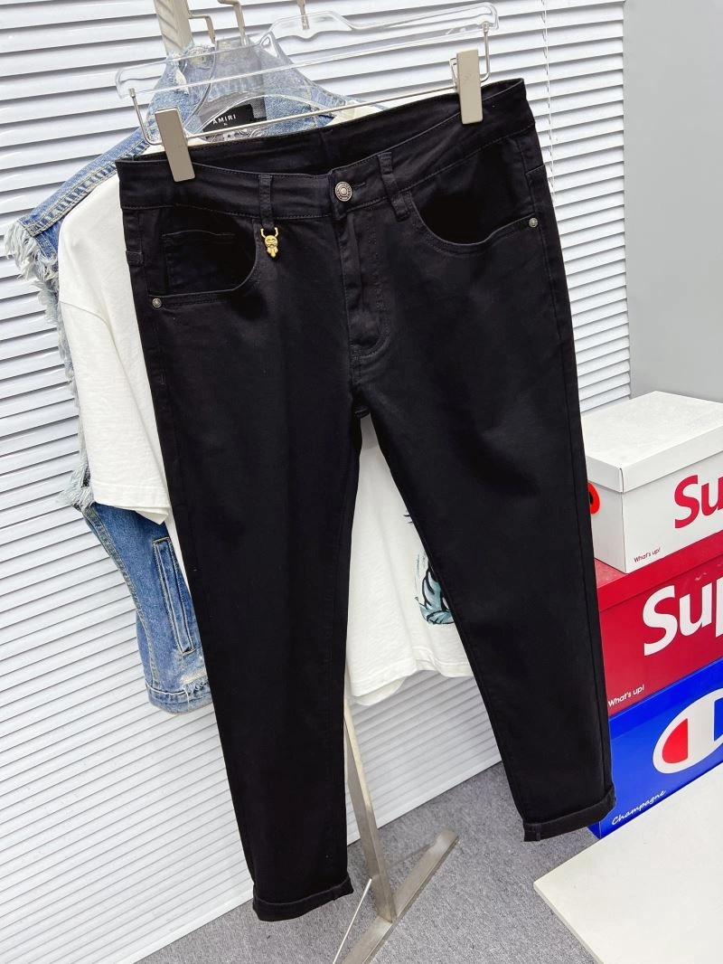 Original Louis Vuitton Jeans 133107