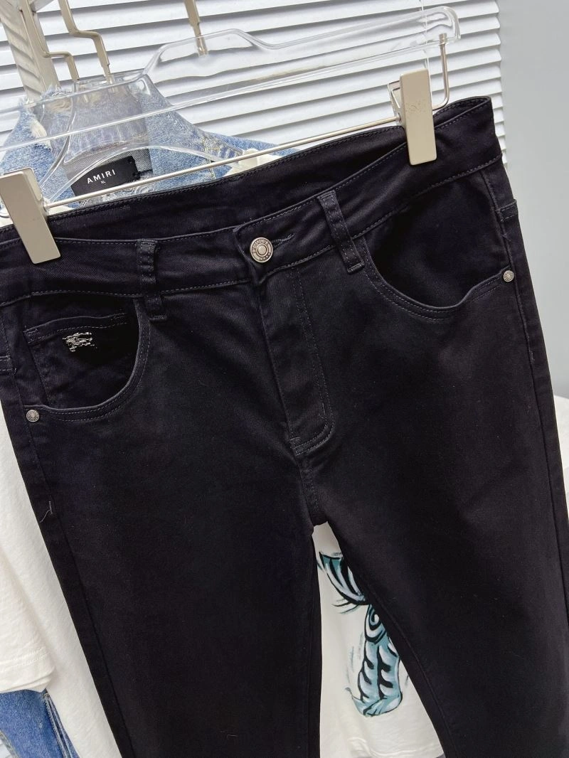 Comfortable Louis Vuitton Jeans 133102
