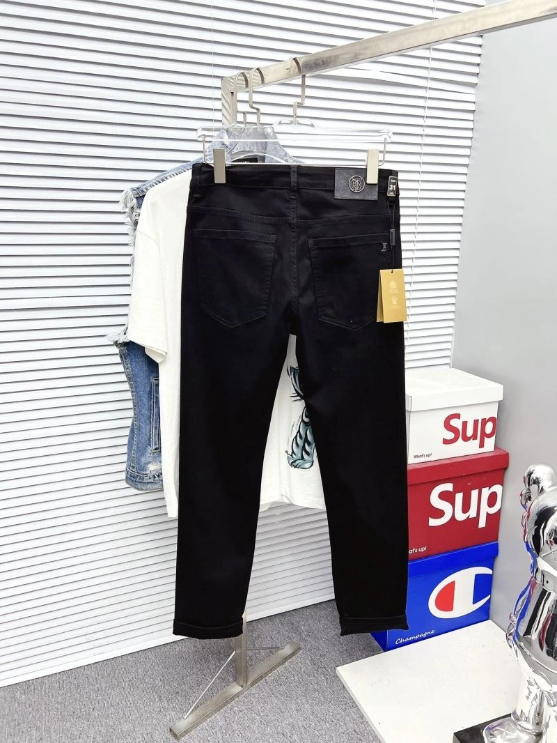 Comfortable Louis Vuitton Jeans 133102