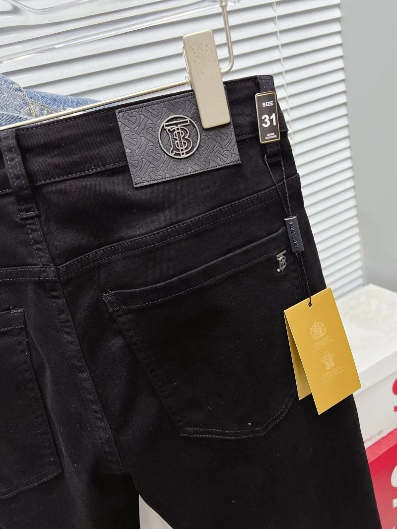 Comfortable Louis Vuitton Jeans 133102