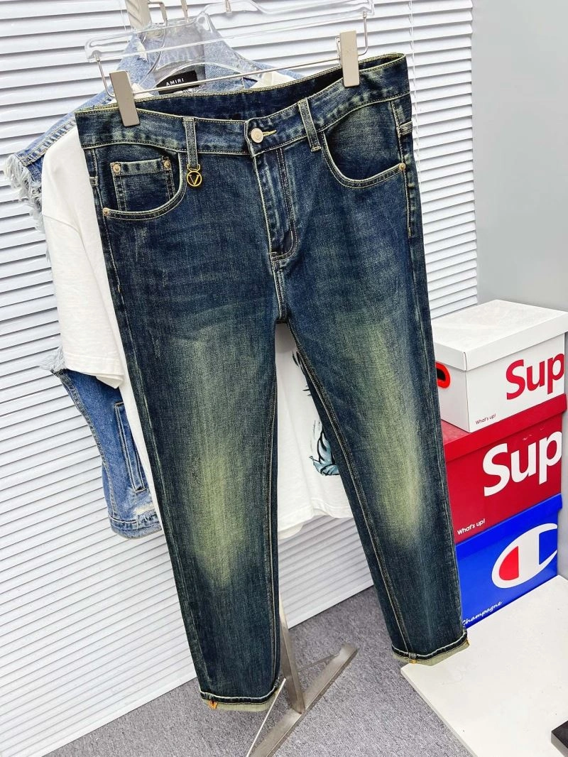 Louis Vuitton Jeans FastDry 133099