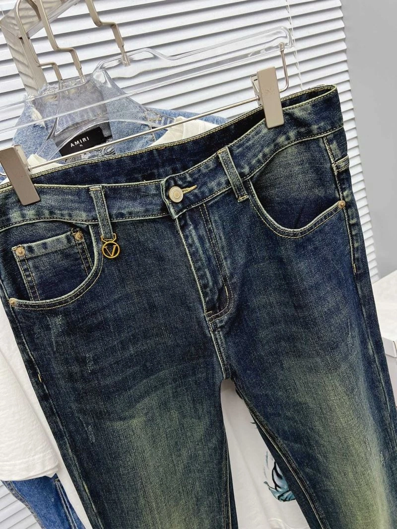 Louis Vuitton Jeans FastDry 133099