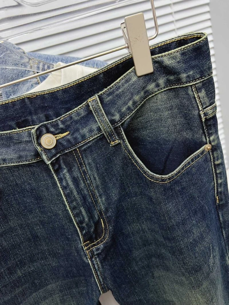Louis Vuitton Jeans FastDry 133099
