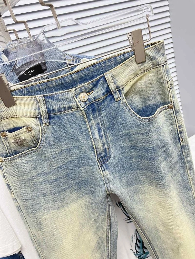 GoodFit Louis Vuitton Jeans 133095
