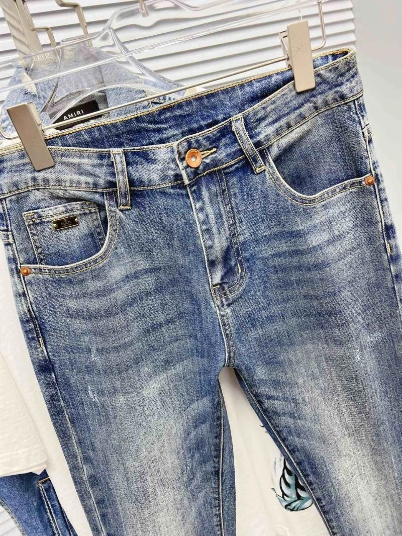 NewStyle Louis Vuitton Jeans 133085