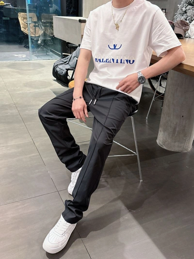Louis Vuitton Jeans Affordable 133096