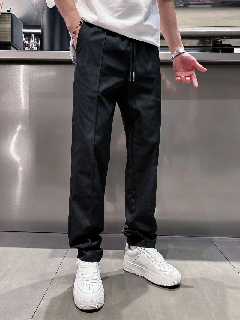 Louis Vuitton Jeans Affordable 133096