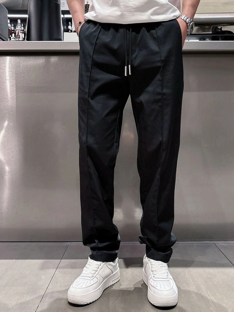 Louis Vuitton Jeans Affordable 133096