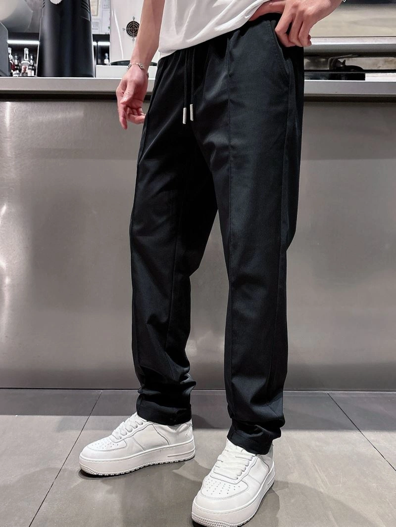 Louis Vuitton Jeans Affordable 133096