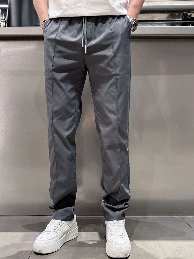Reliable Louis Vuitton Jeans 133088