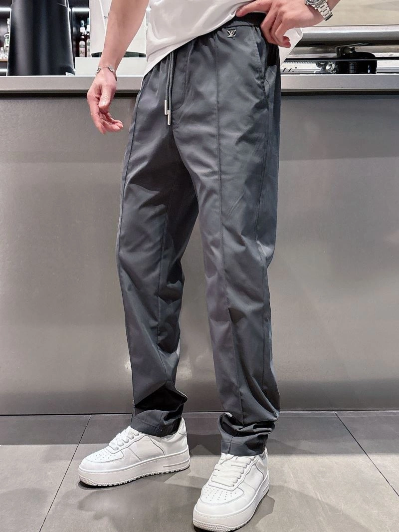 Reliable Louis Vuitton Jeans 133088