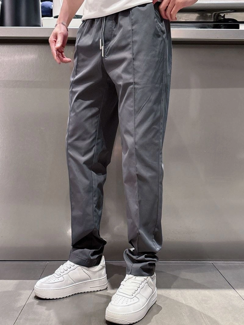Reliable Louis Vuitton Jeans 133088
