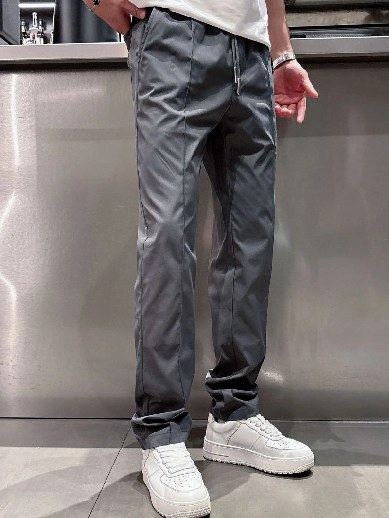 Reliable Louis Vuitton Jeans 133088