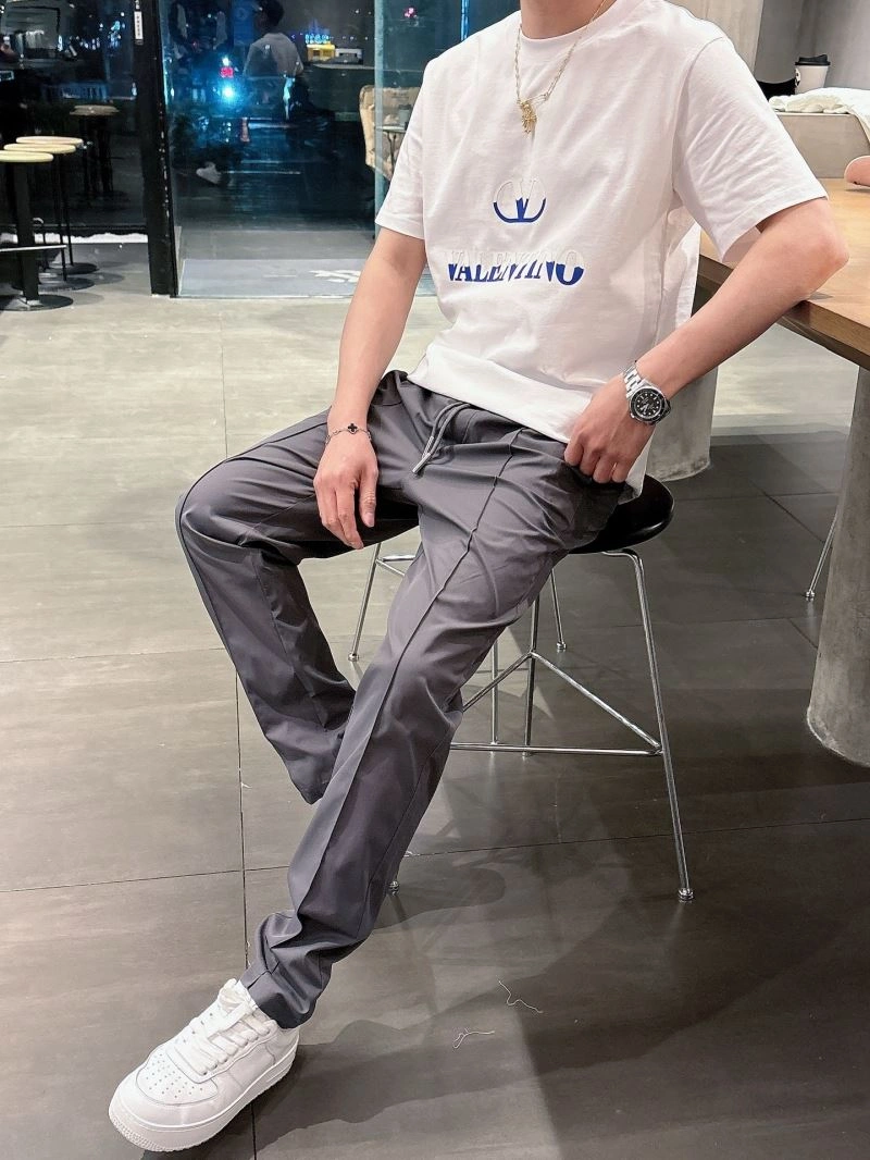 Reliable Louis Vuitton Jeans 133088