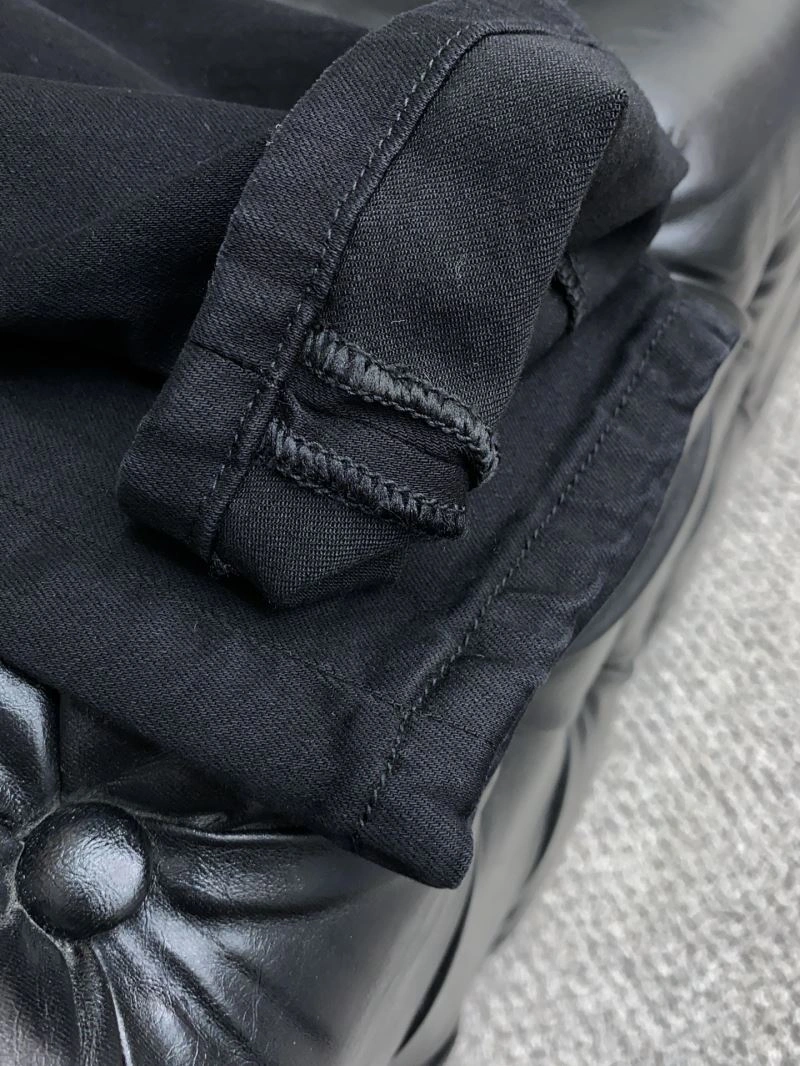 OdorResistant Louis Vuitton Jeans 133092