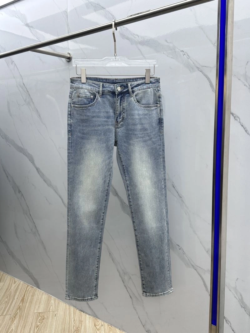 Louis Vuitton Jeans DailyWear 133082