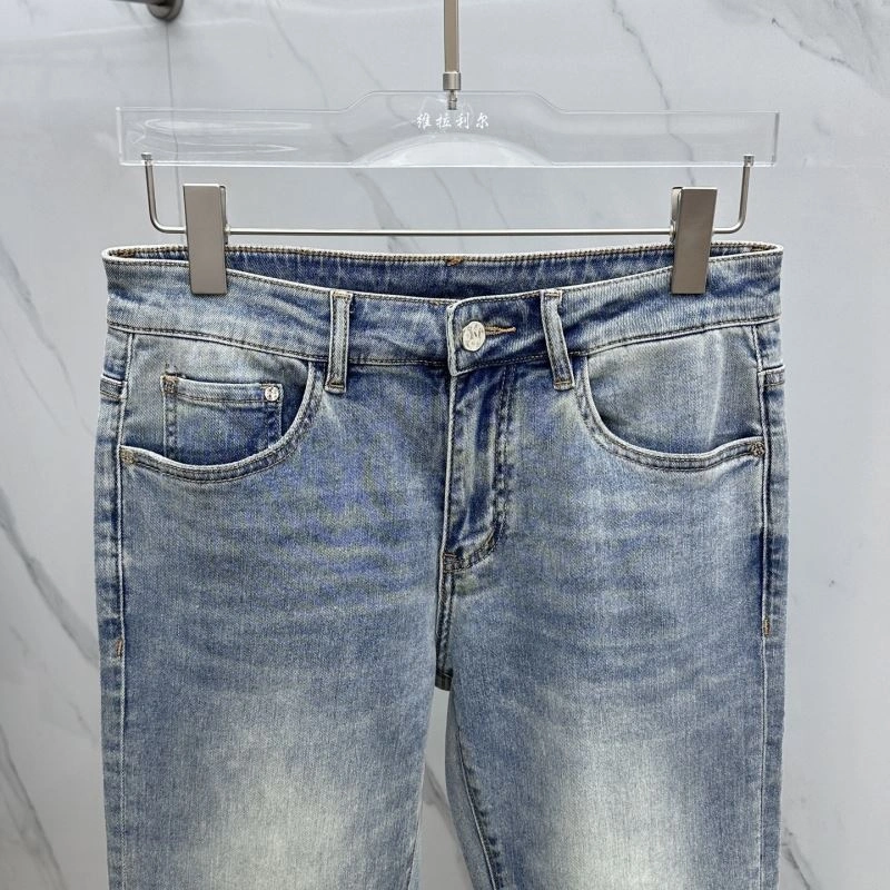 Louis Vuitton Jeans DailyWear 133082