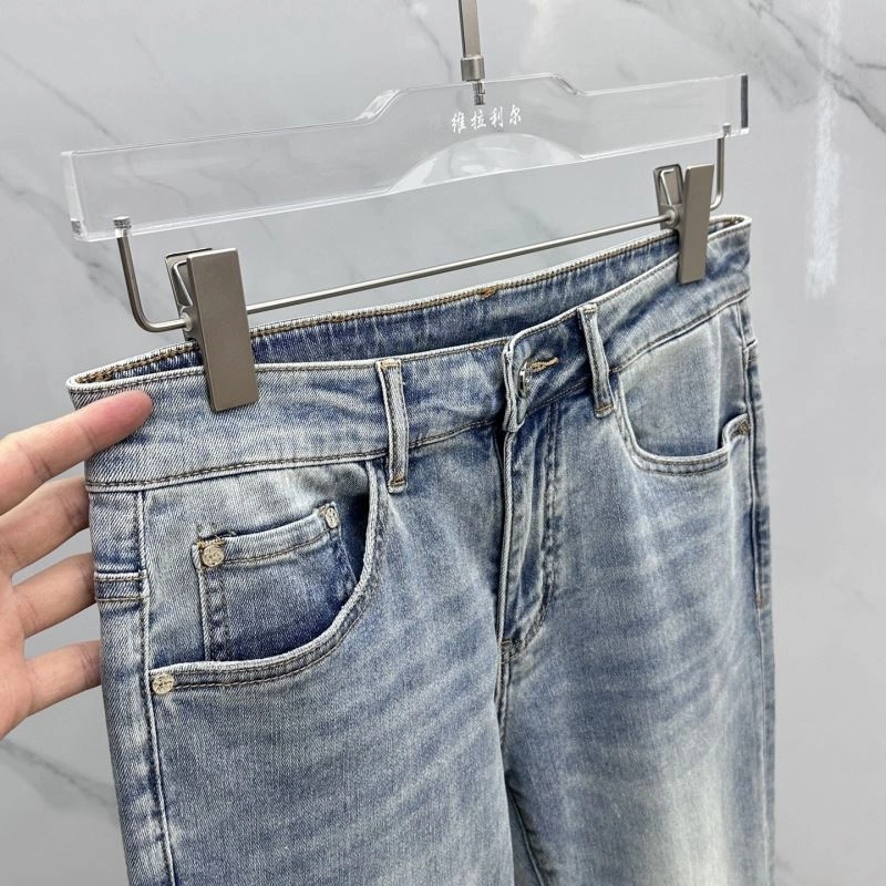 Louis Vuitton Jeans DailyWear 133082