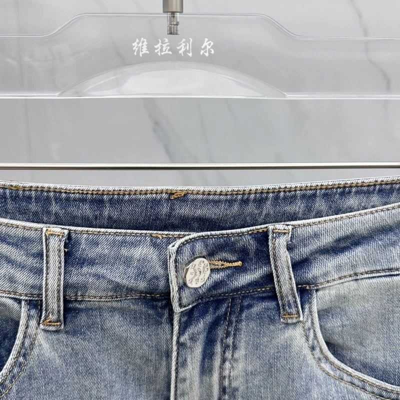 Louis Vuitton Jeans DailyWear 133082