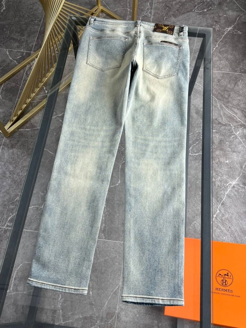 Louis Vuitton Jeans StreetReady 133071