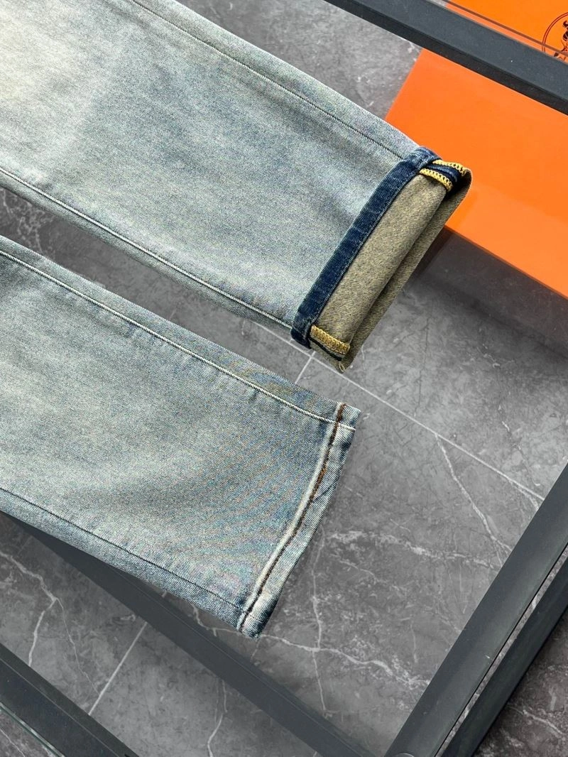 Louis Vuitton Jeans StreetReady 133071