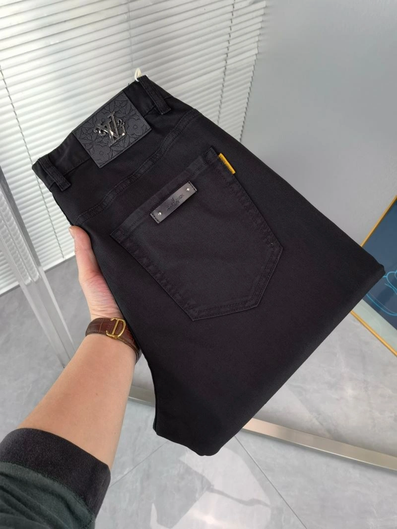 Louis Vuitton Jeans Timeless 133076