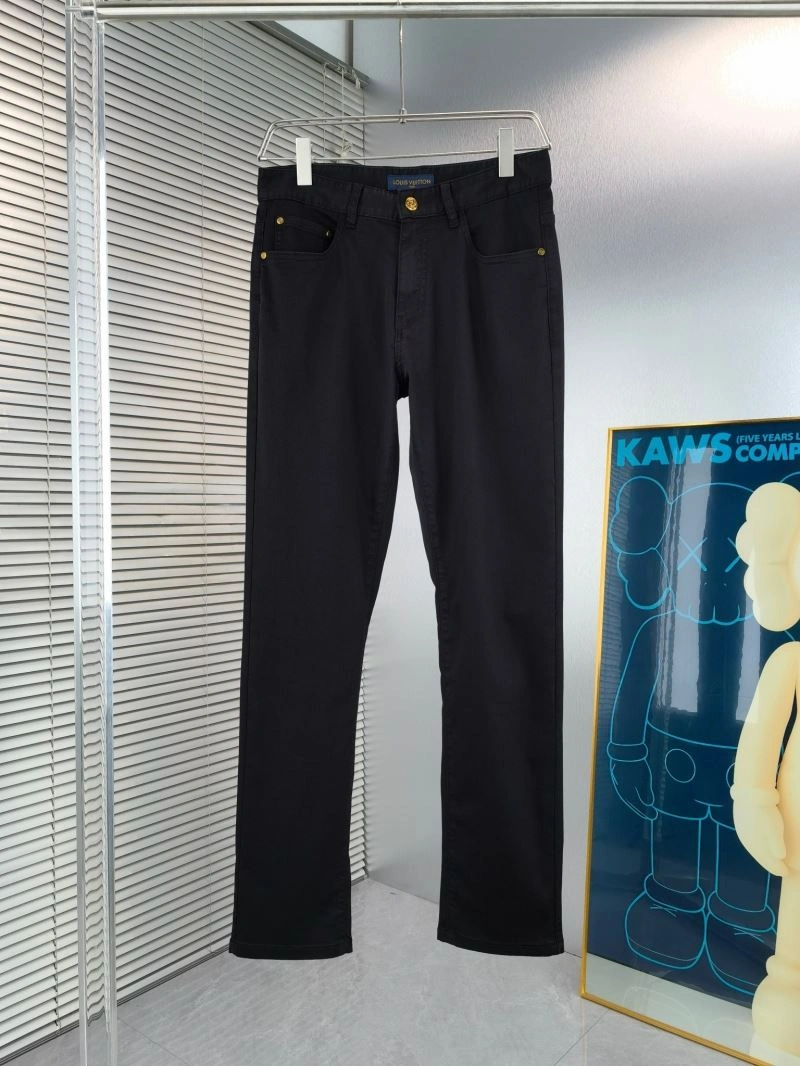 Louis Vuitton Jeans Timeless 133076