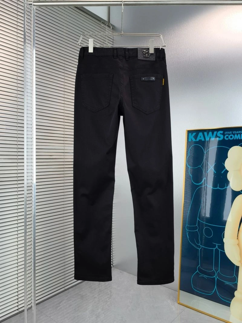 Louis Vuitton Jeans Timeless 133076