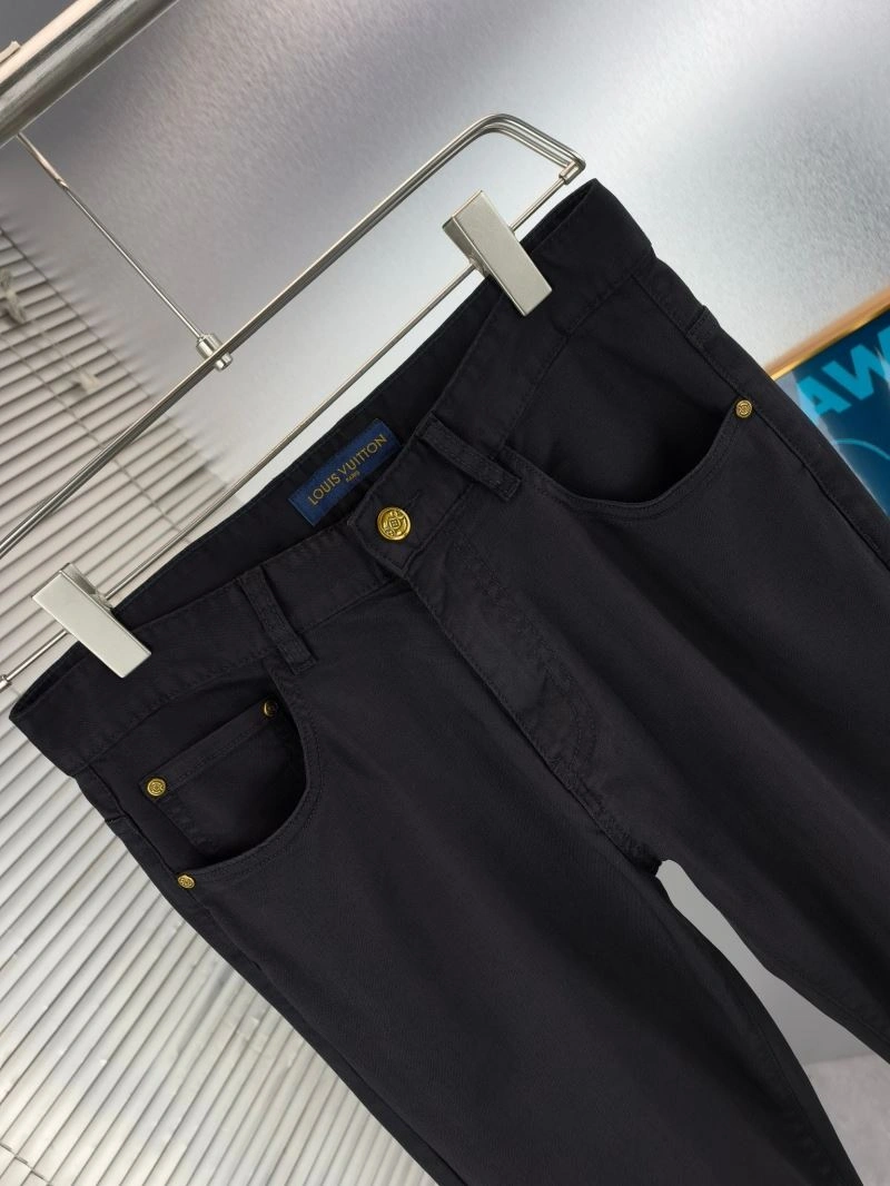 Louis Vuitton Jeans Timeless 133076